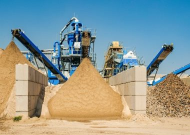 SODEXTRA-Sand-Stockpiles-Conveyors-480x270