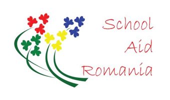 School-aid-romania