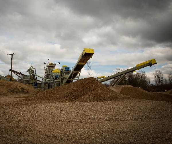 Little-Paxton-Sand-Washing-Plant-600x500