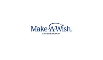 Make-a-wish