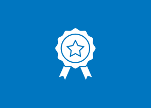 long-service-awards