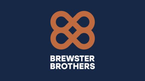 Brewster-Bros-480x270