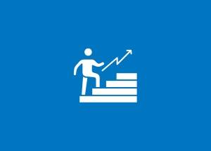 employee-development