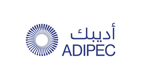 ADIPEC-2024-480x270