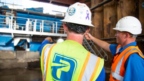 Joe-Teahl-Posillico-480x270