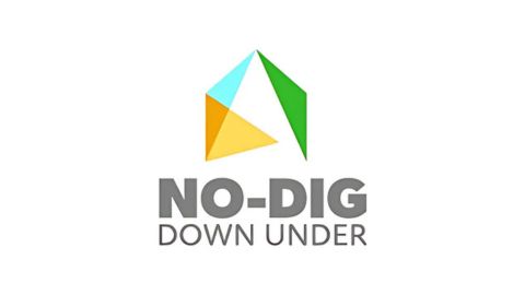 No-Dig-480x270