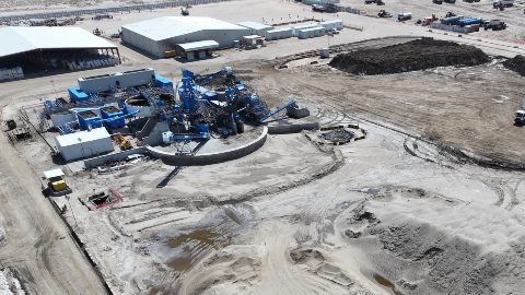 Kuwait-clean-washed-sand-480x270