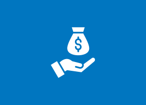competitive-salary