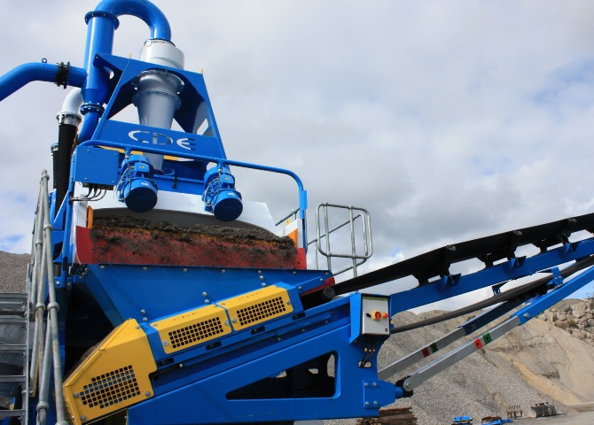 EvoWash-Sand-Washing-Plant-at-Gleeson-Quarries-670x480