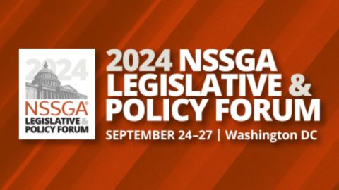 NSSGA-Forum-2024-480x270