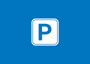 free-parking
