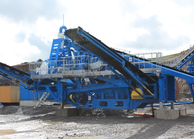 Gleeson-Quarries-Mobile-Sand-Washing-Solution-670x480