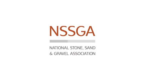 NSSGA-25-480x270