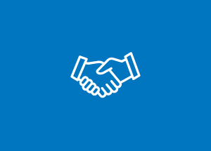 referral-bonus