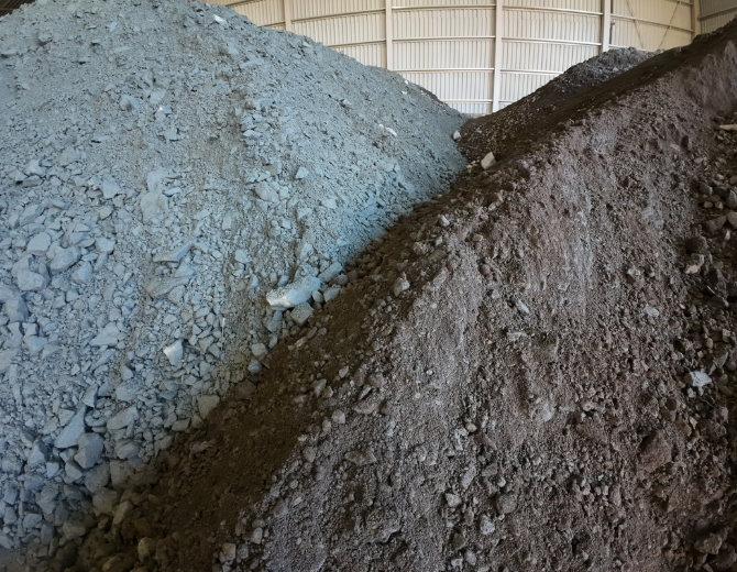 Banner image for PFAS Removal Solutions