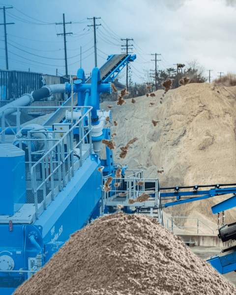 Engineering Insights Webinar: Unlocking & Maximising Material Value