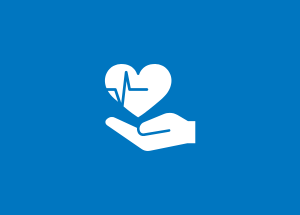 health-insurance