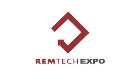 Remtech-480x270