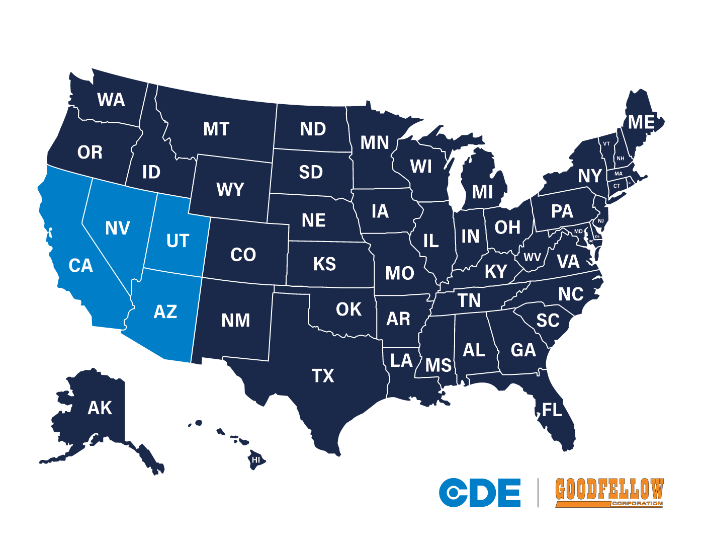 Goodfellow-Transparent-Map