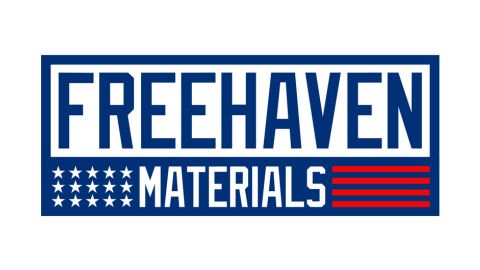 Freehaven-OH-480x270