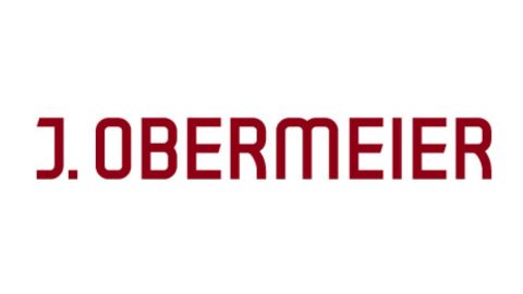 Obermeier-480x270