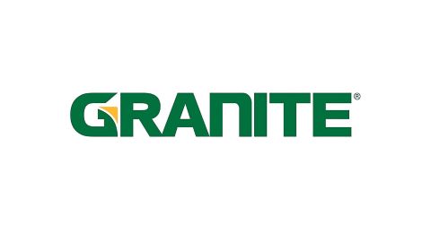 Granite-480x270