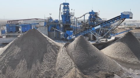 kuwait-oil-sands-4-480x270