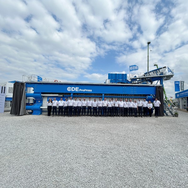 ProPress-Team-Photo-HH2024