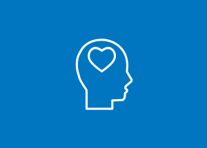 wellbeing-scheme