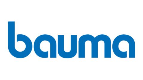 bauma-480x270