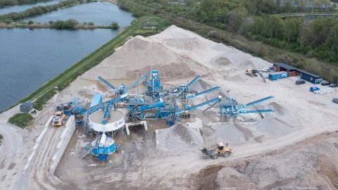 Roma-Grus-SE-Site-Overview-Drone-480x270