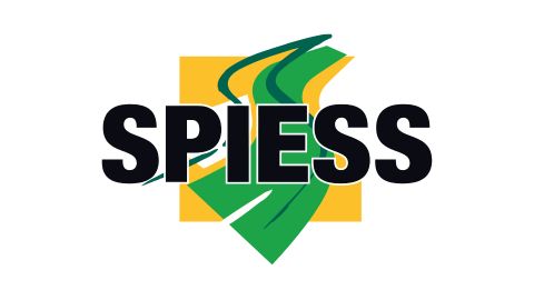Spiess-480x270